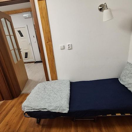 Apartmany Kocanda Jesenice  Εξωτερικό φωτογραφία