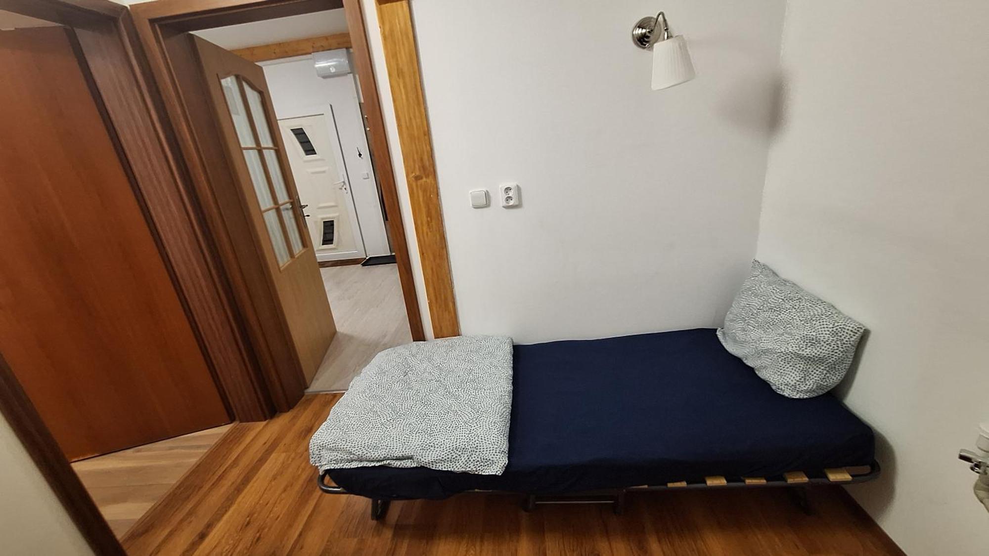 Apartmany Kocanda Jesenice  Εξωτερικό φωτογραφία